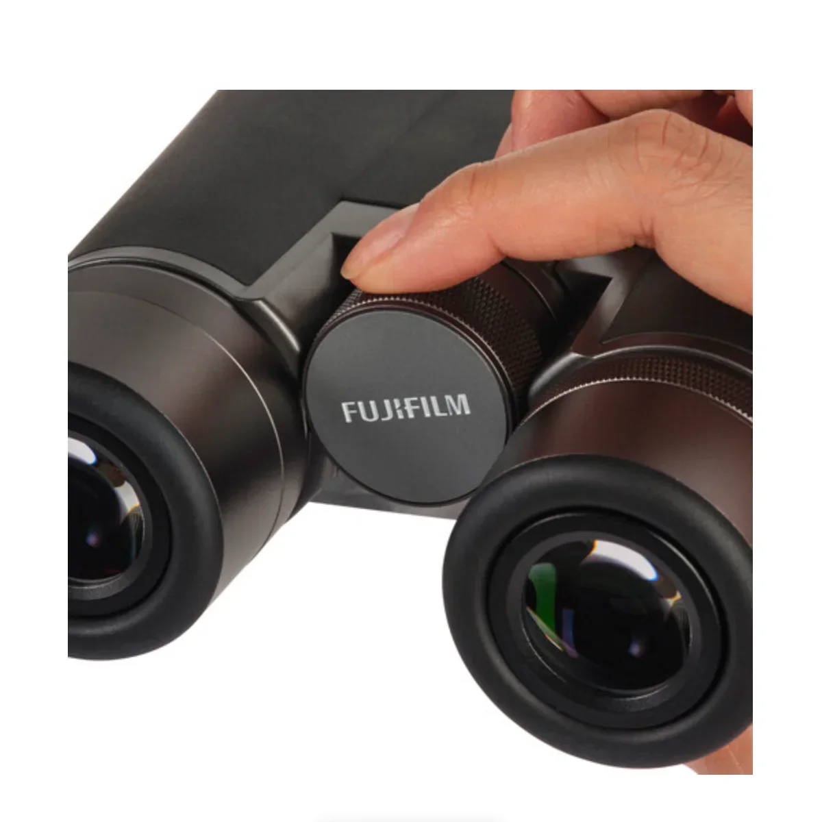 Fujinon Hyper Clarity 10x42 Binoculars - Image 14