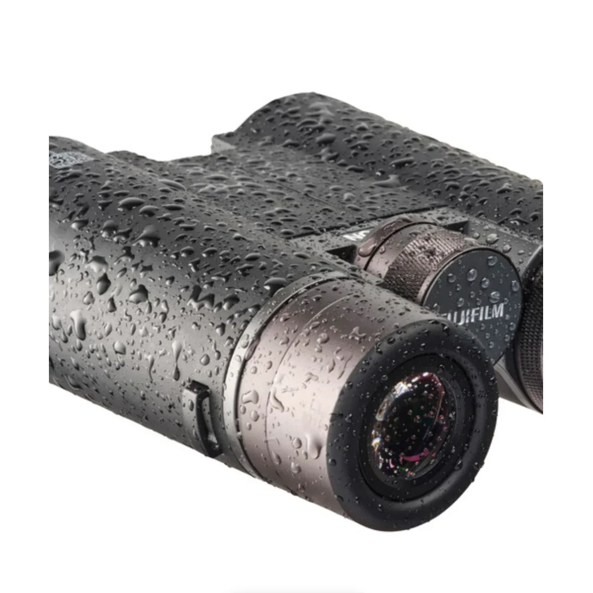 Fujinon Hyper Clarity 10x42 Binoculars - Image 16