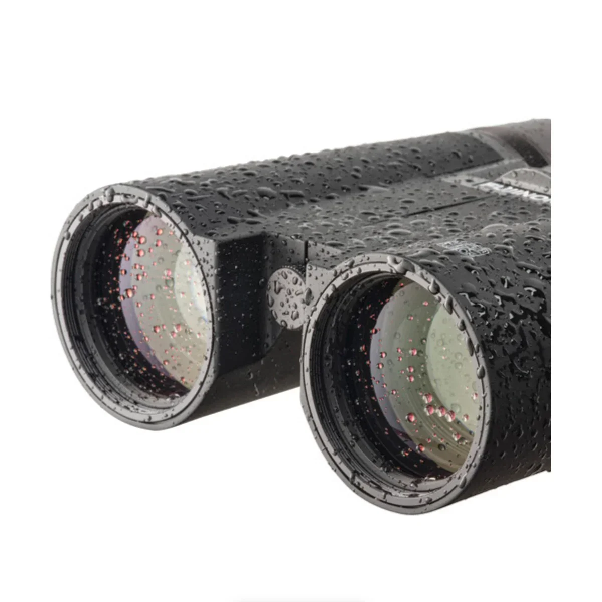 Fujinon Hyper Clarity 10x42 Binoculars - Image 17