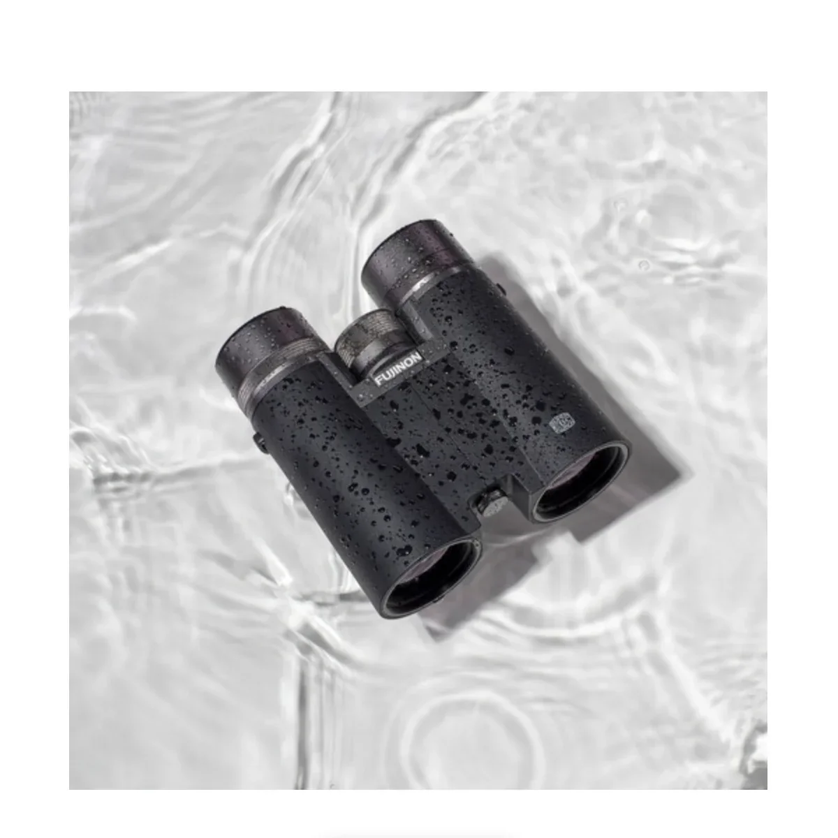 Fujinon Hyper Clarity 10x42 Binoculars - Image 18