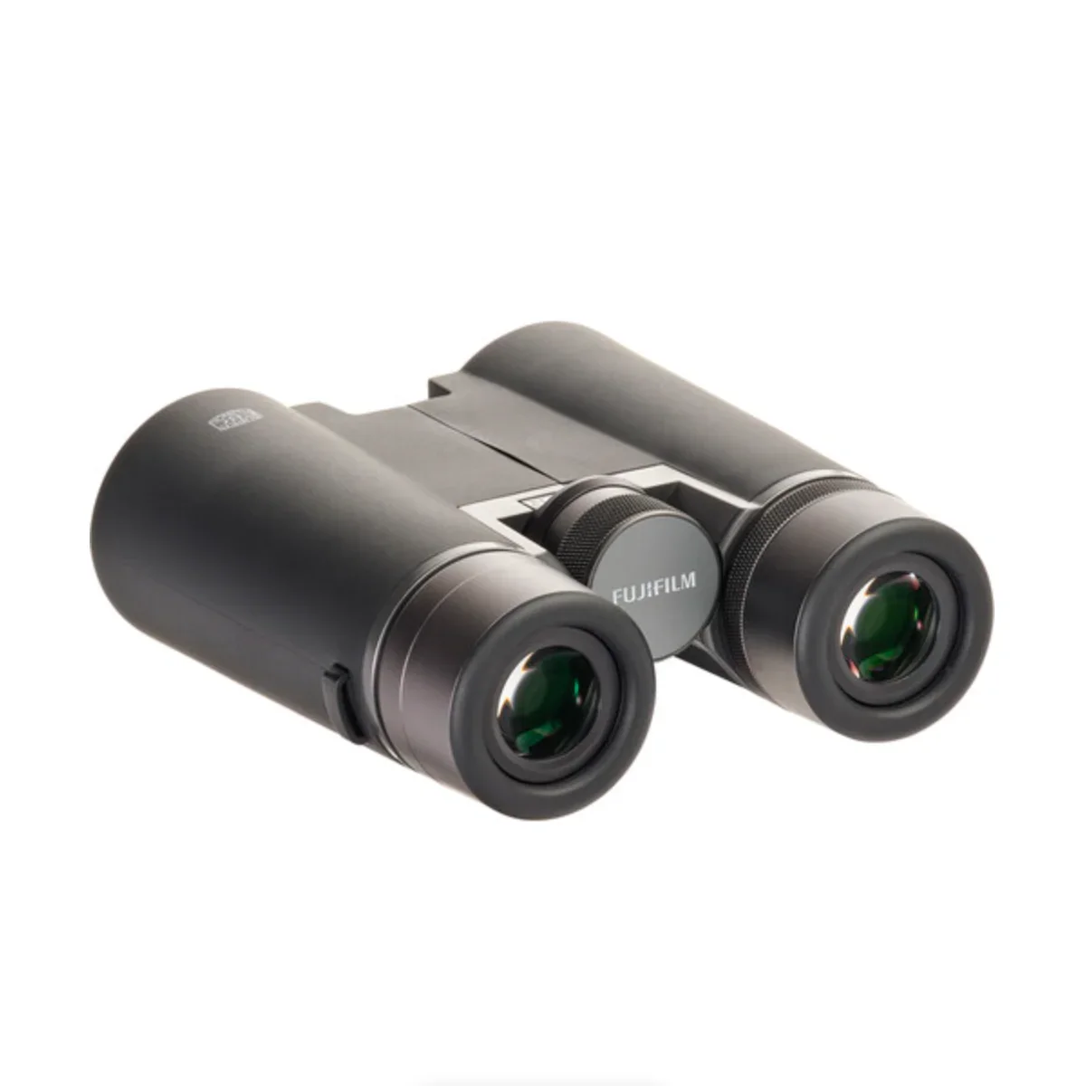 Fujinon Hyper Clarity 10x42 Binoculars - Image 2