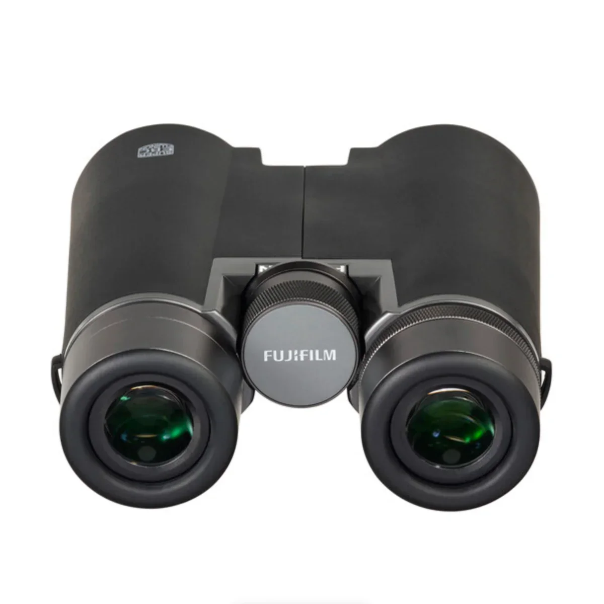 Fujinon Hyper Clarity 10x42 Binoculars - Image 9