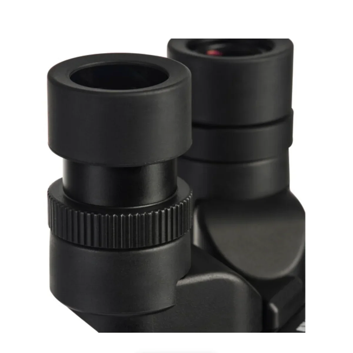 Fujinon Techno-Stabi 12x28 Waterproof Image-Stabilized Binoculars - Image 12