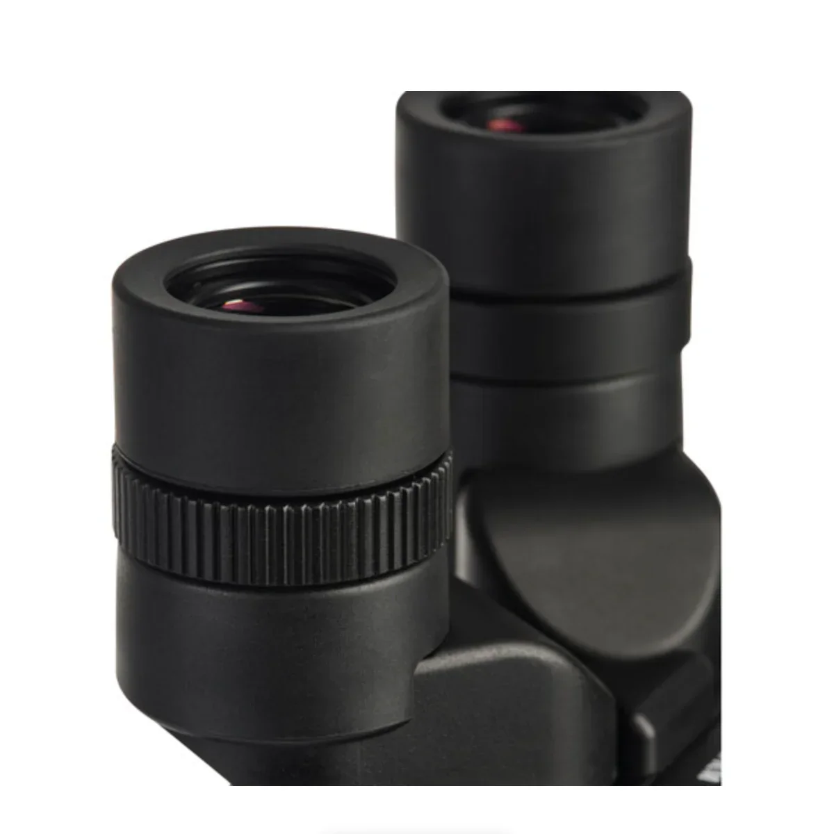 Fujinon Techno-Stabi 12x28 Waterproof Image-Stabilized Binoculars - Image 13