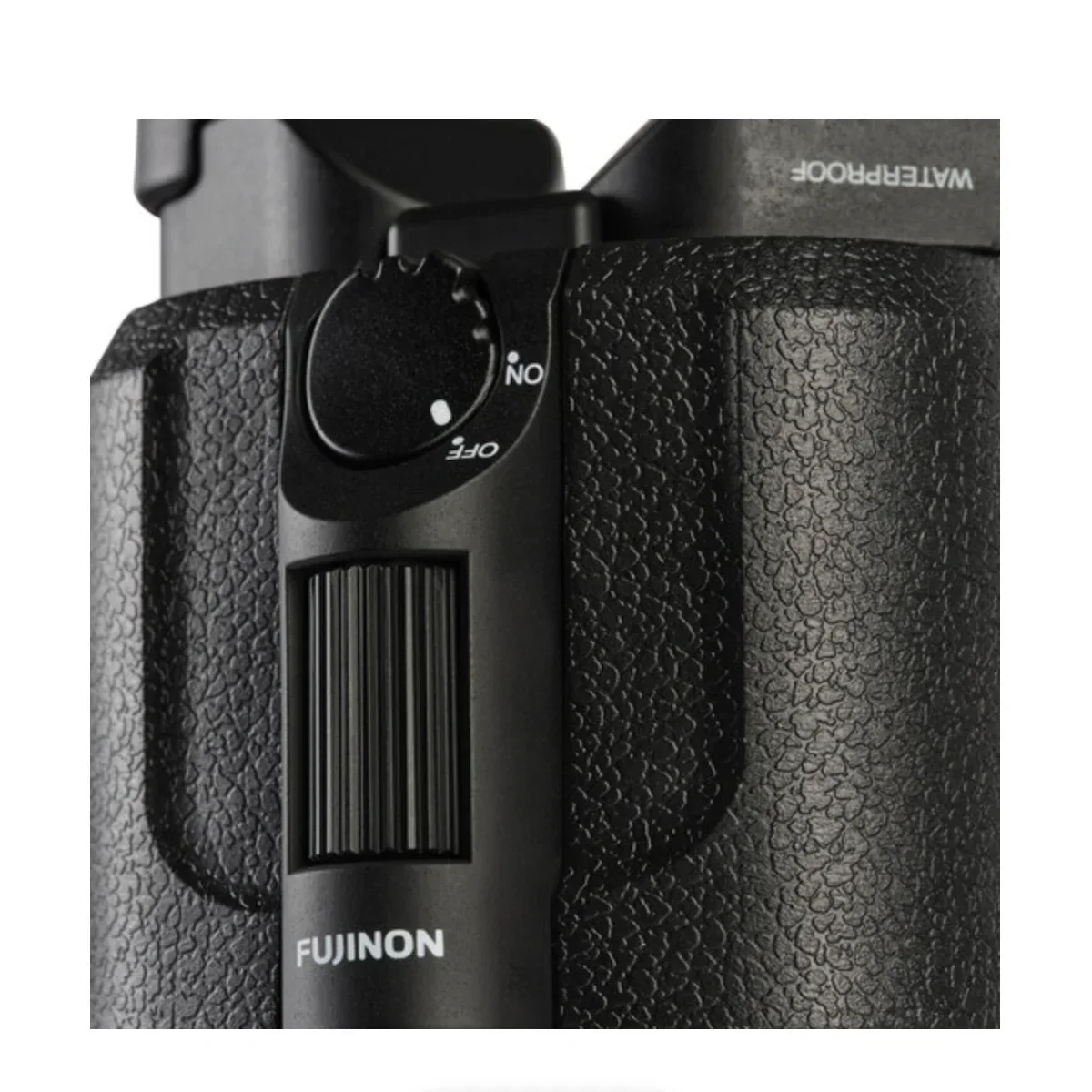 Fujinon Techno-Stabi 12x28 Waterproof Image-Stabilized Binoculars - Image 14