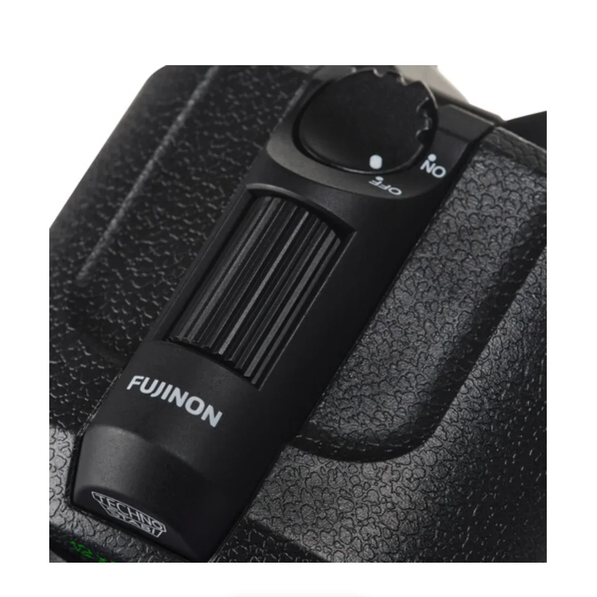 Fujinon Techno-Stabi 12x28 Waterproof Image-Stabilized Binoculars - Image 15