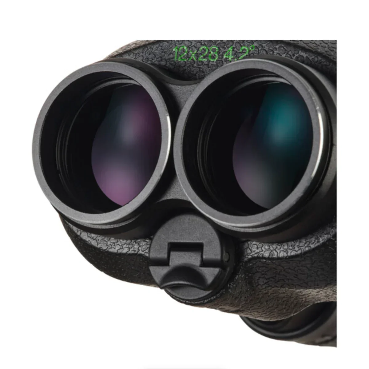 Fujinon Techno-Stabi 12x28 Waterproof Image-Stabilized Binoculars - Image 16