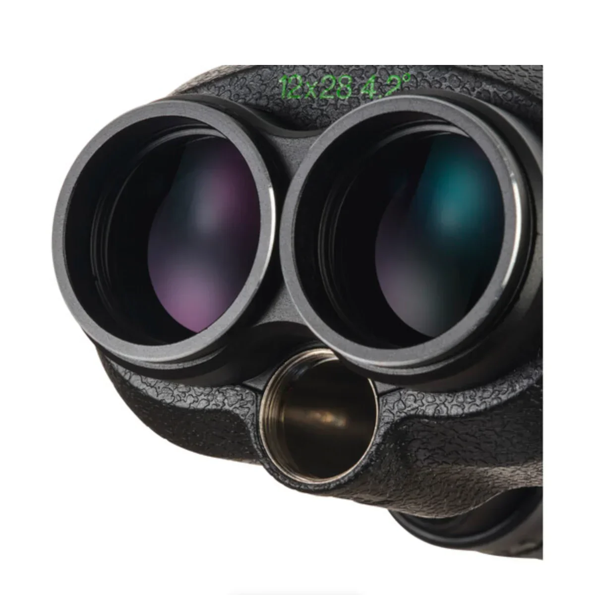 Fujinon Techno-Stabi 12x28 Waterproof Image-Stabilized Binoculars - Image 18