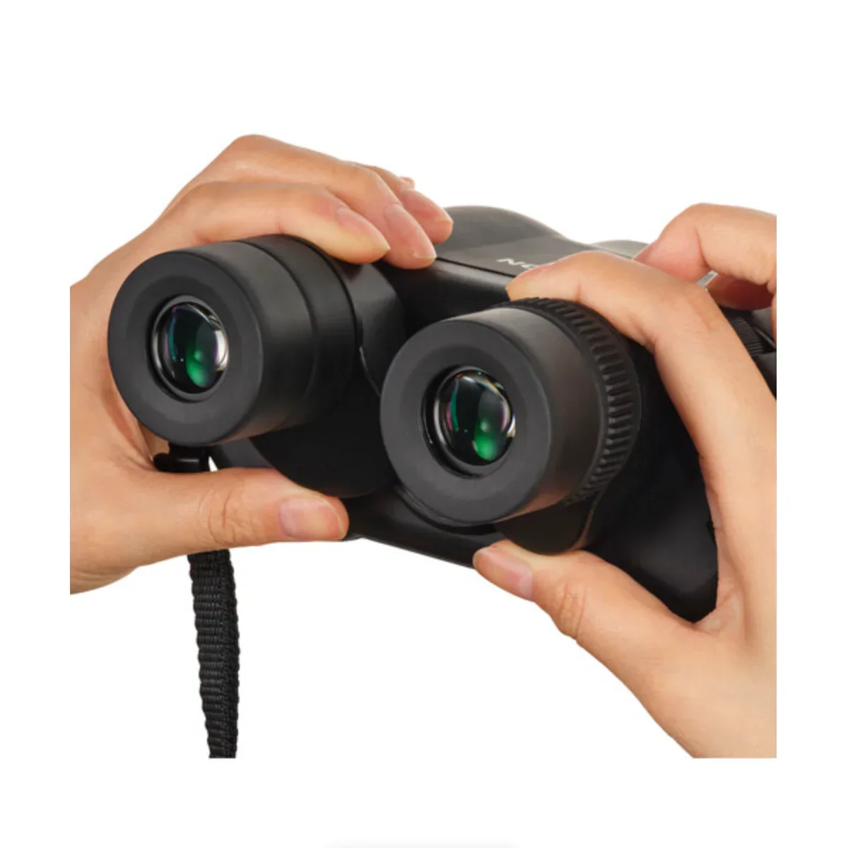 Fujinon Techno-Stabi TS-X 14x40 Image-Stabilized Binoculars (Black) - Image 20