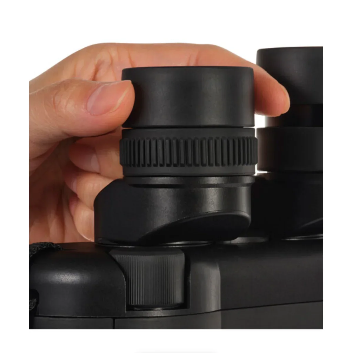 Fujinon Techno-Stabi TS-X 14x40 Image-Stabilized Binoculars (Black) - Image 22