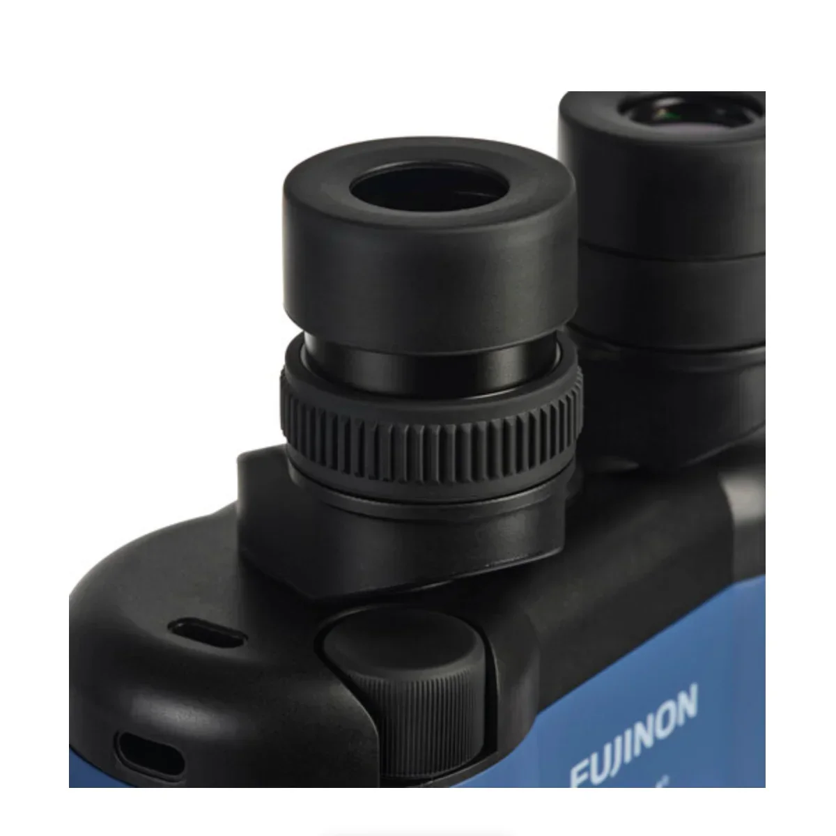 Fujinon Techno-Stabi TS-X 14x40 Image-Stabilized Binoculars (Navy Blue) - Image 12