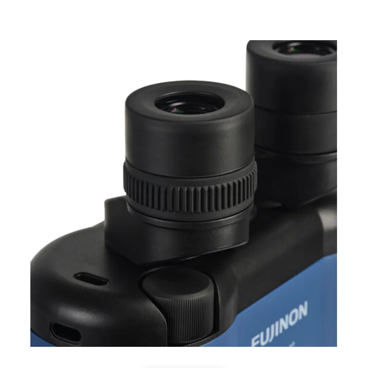 Fujinon Techno-Stabi TS-X 14x40 Image-Stabilized Binoculars (Navy Blue) - Image 13