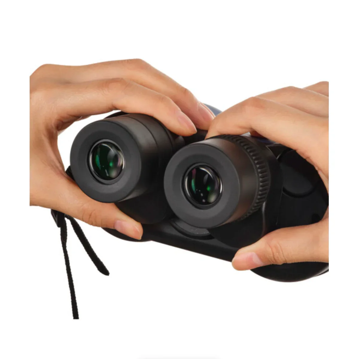 Fujinon Techno-Stabi TS-X 14x40 Image-Stabilized Binoculars (Navy Blue) - Image 22