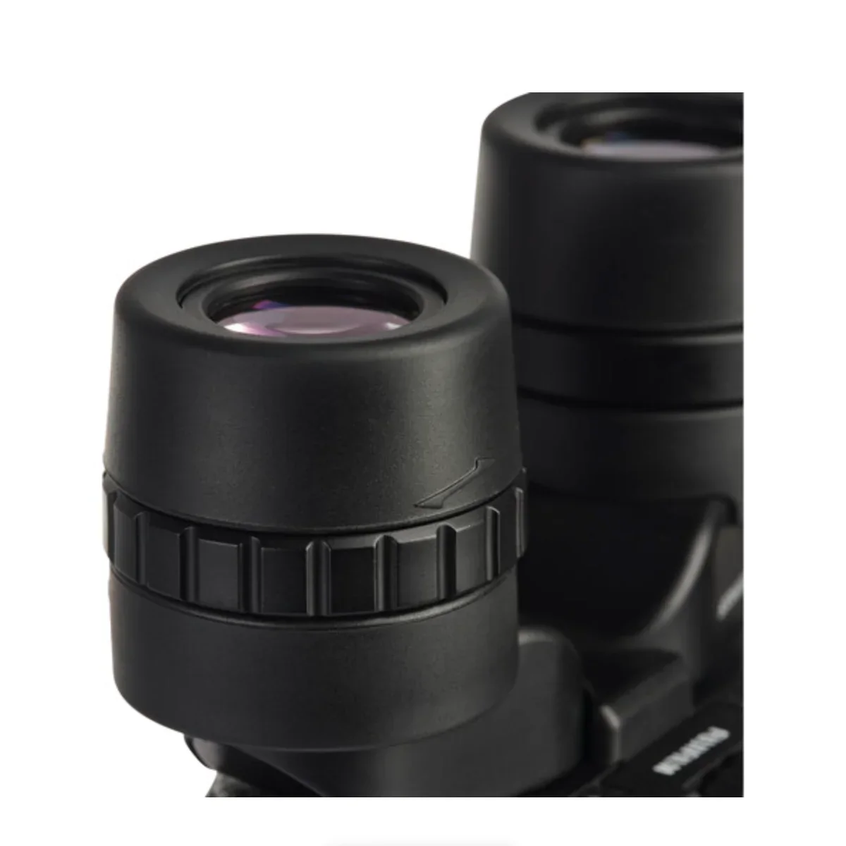 Fujinon Techno-Stabi 16x28 Waterproof Image-Stabilized Binoculars - Image 12
