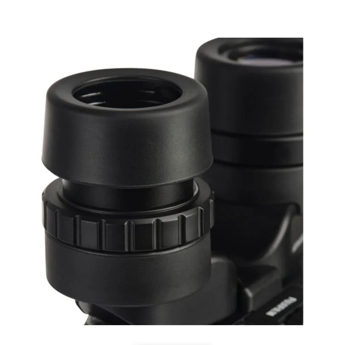 Fujinon Techno-Stabi 16x28 Waterproof Image-Stabilized Binoculars - Image 13