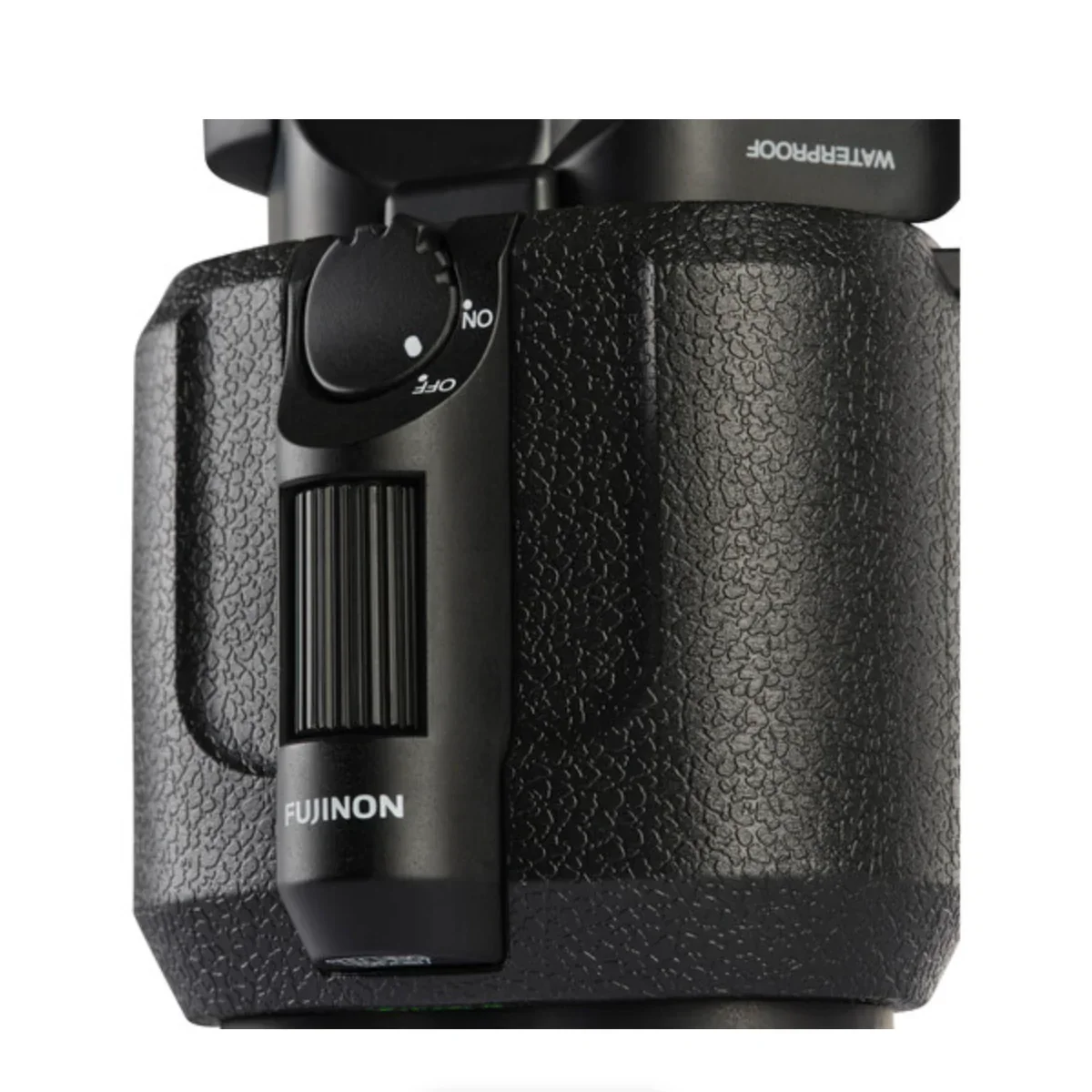 Fujinon Techno-Stabi 16x28 Waterproof Image-Stabilized Binoculars - Image 14
