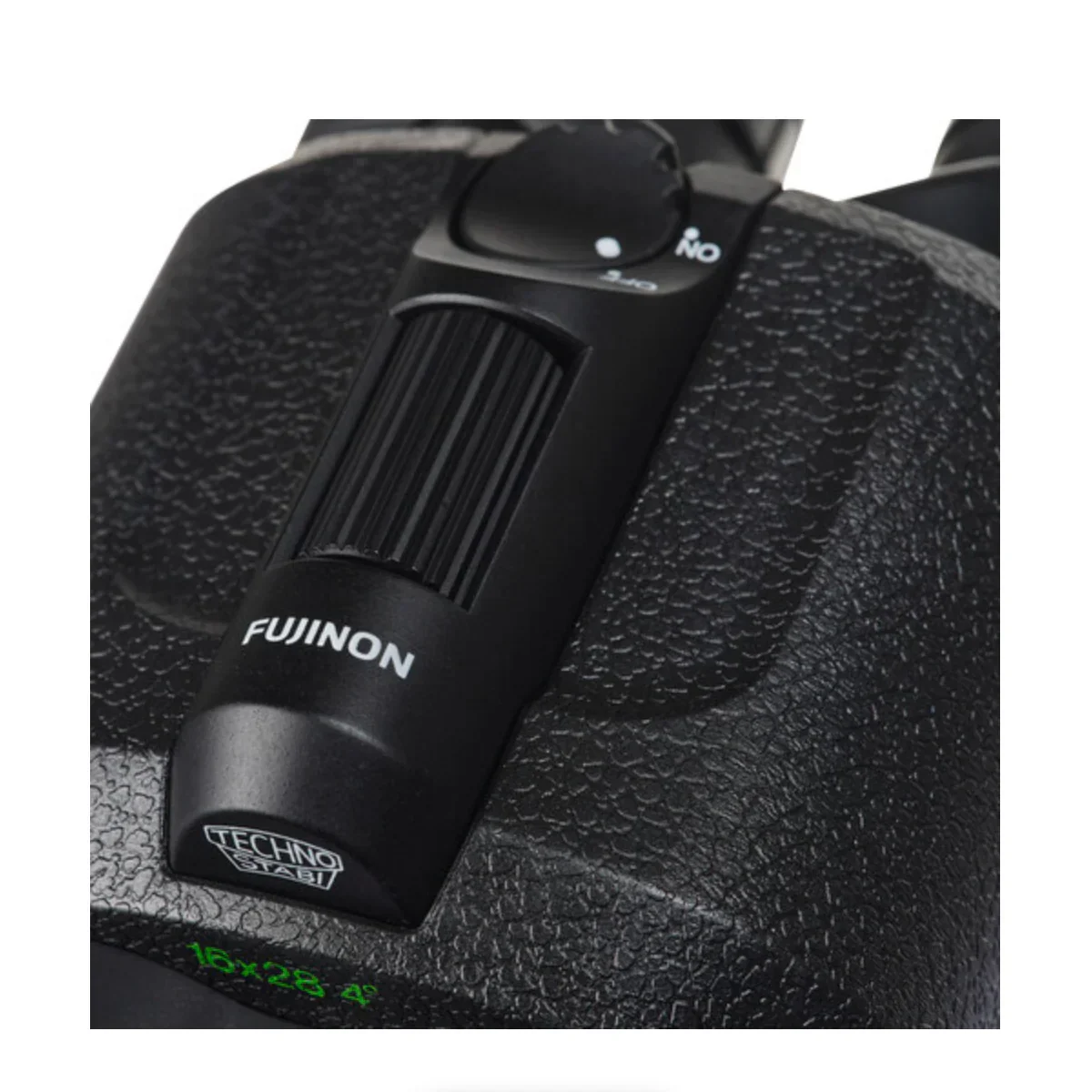 Fujinon Techno-Stabi 16x28 Waterproof Image-Stabilized Binoculars - Image 15