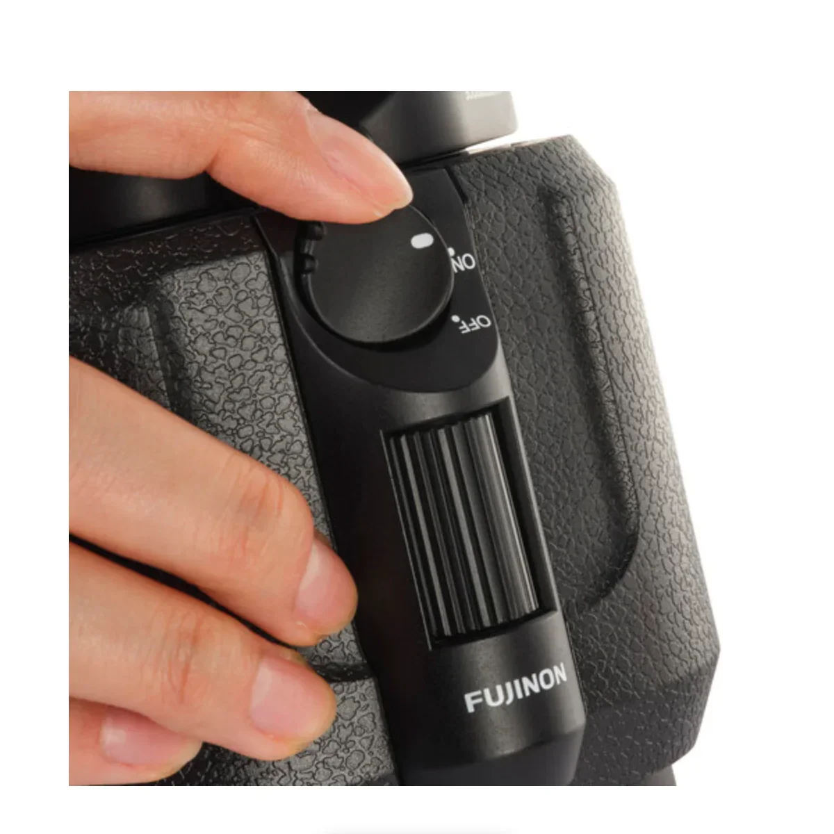Fujinon Techno-Stabi 16x28 Waterproof Image-Stabilized Binoculars - Image 20