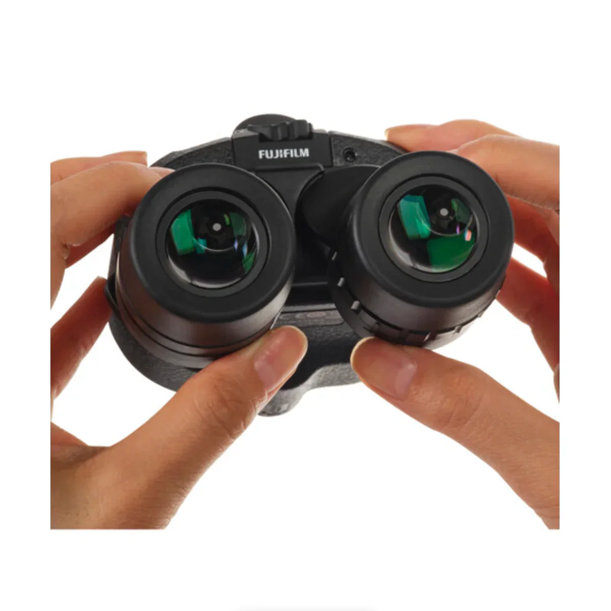 Fujinon Techno-Stabi 16x28 Waterproof Image-Stabilized Binoculars - Image 22