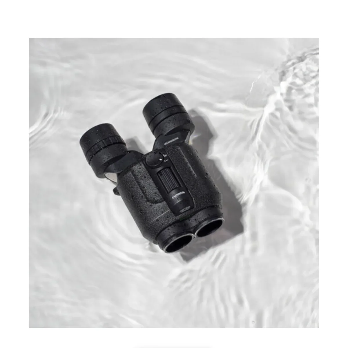 Fujinon Techno-Stabi 16x28 Waterproof Image-Stabilized Binoculars - Image 27