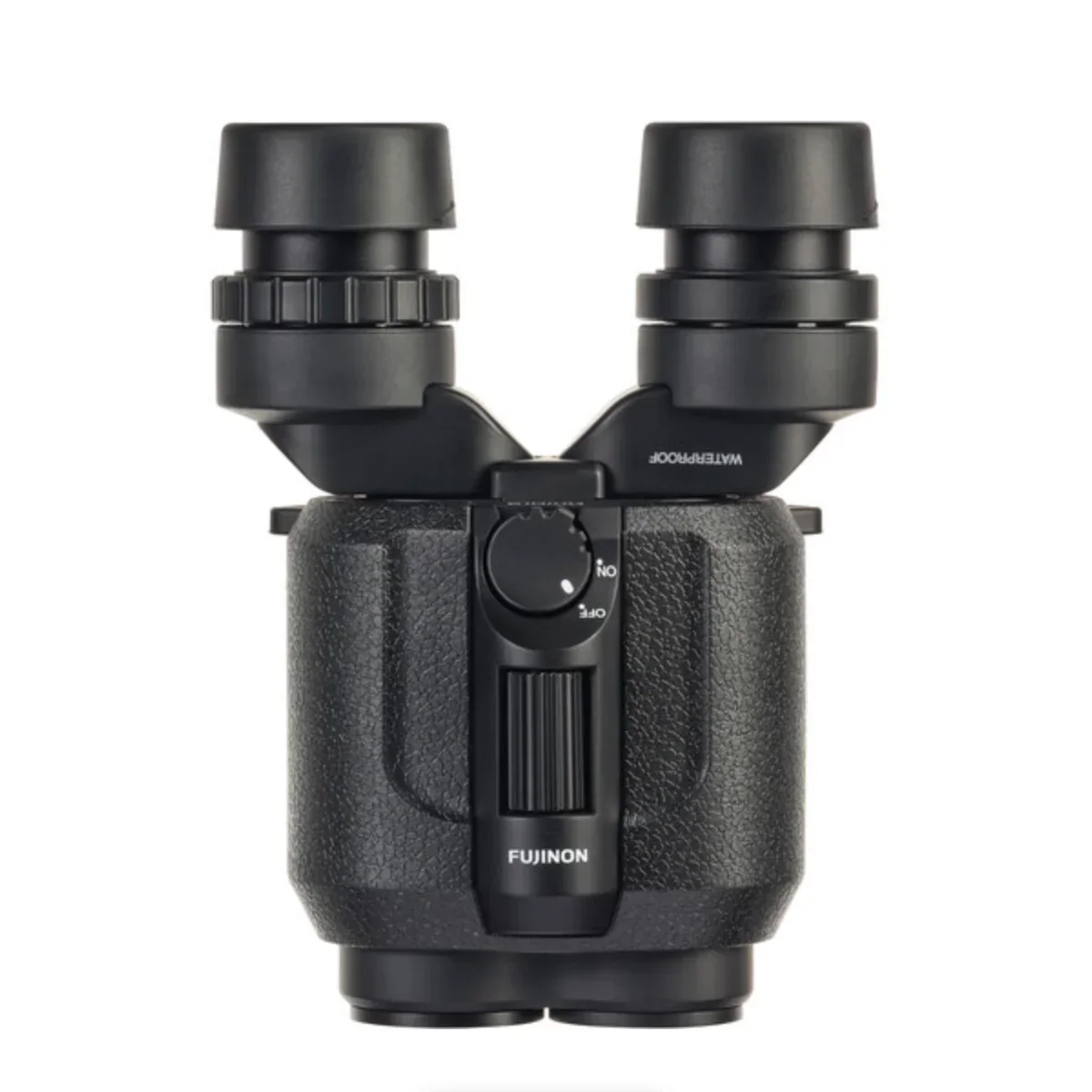 Fujinon Techno-Stabi 16x28 Waterproof Image-Stabilized Binoculars - Image 7