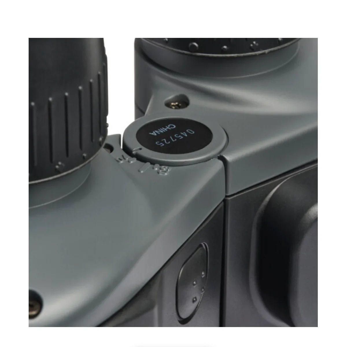 Fujinon 7x50 WPC-XL Mariner Binoculars with Compass - Image 18