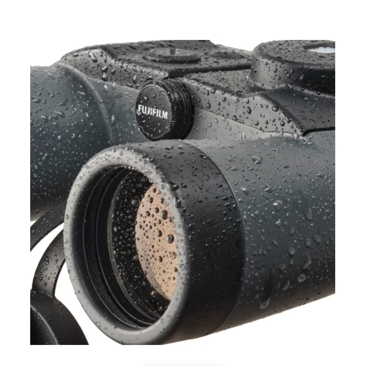Fujinon 7x50 WPC-XL Mariner Binoculars with Compass - Image 24