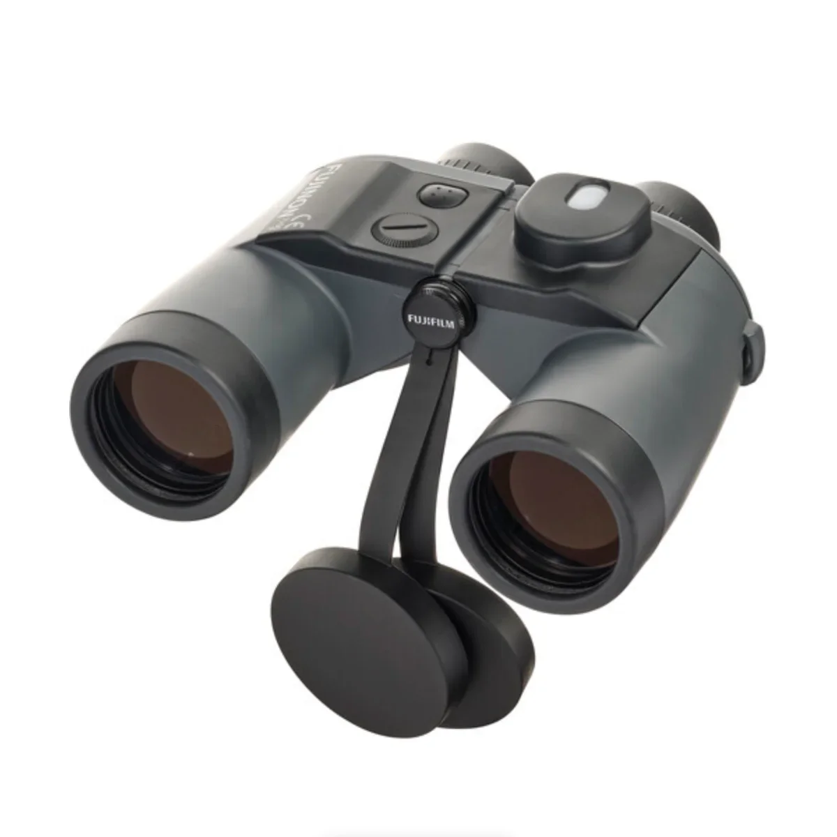 Fujinon 7x50 WPC-XL Mariner Binoculars with Compass - Image 5