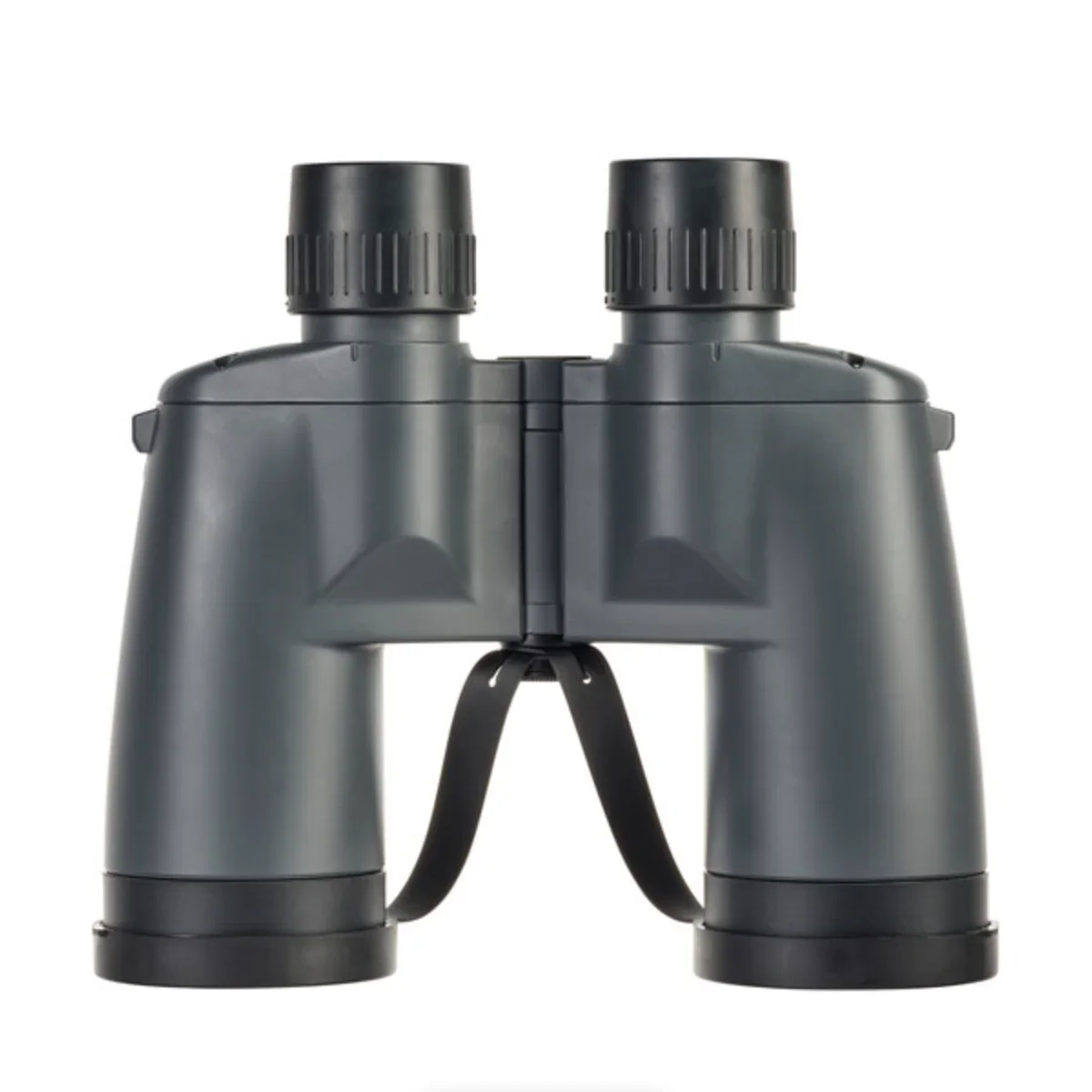 Fujinon 7x50 WPC-XL Mariner Binoculars with Compass - Image 8