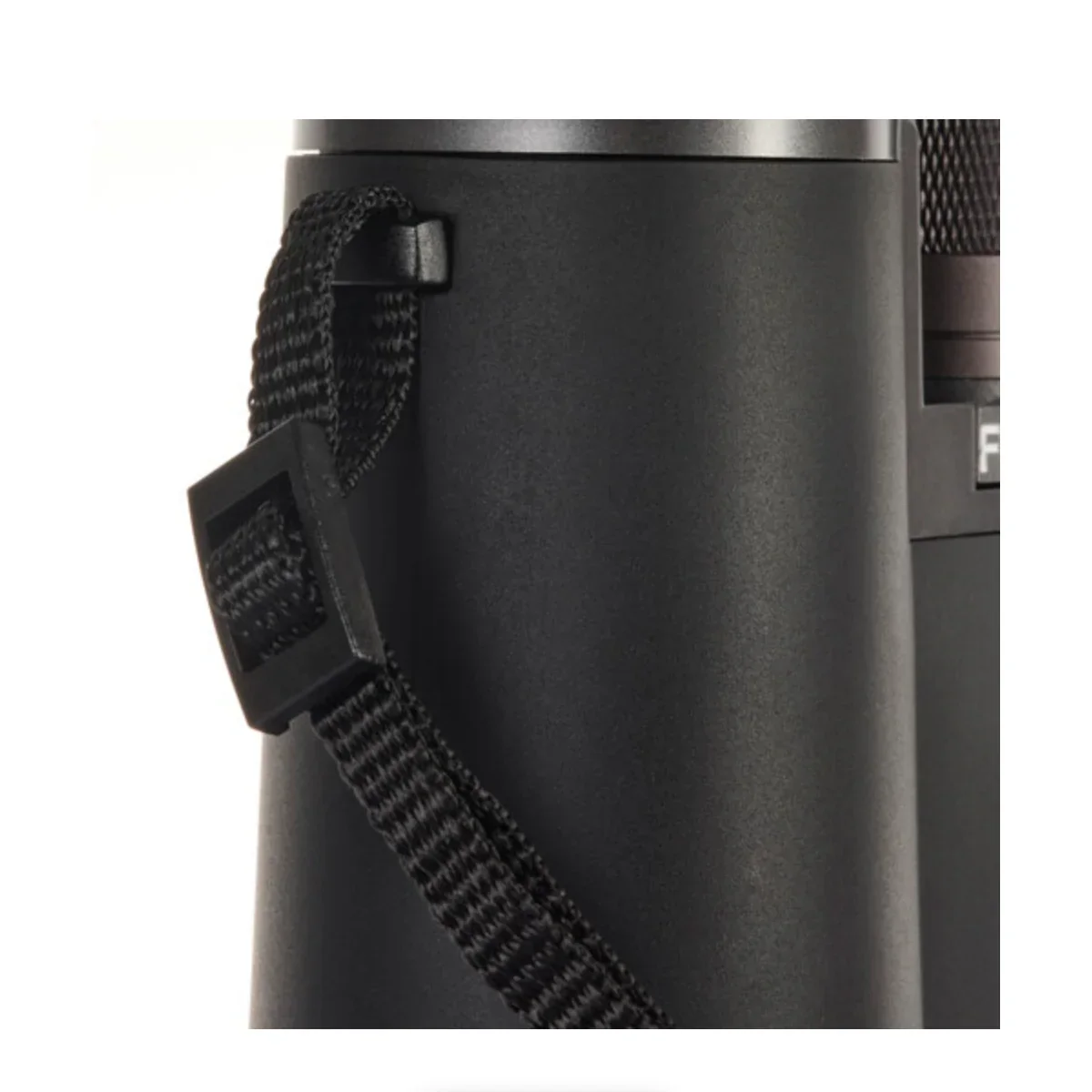 Fujinon Hyper Clarity 8x42 Binoculars - Image 13