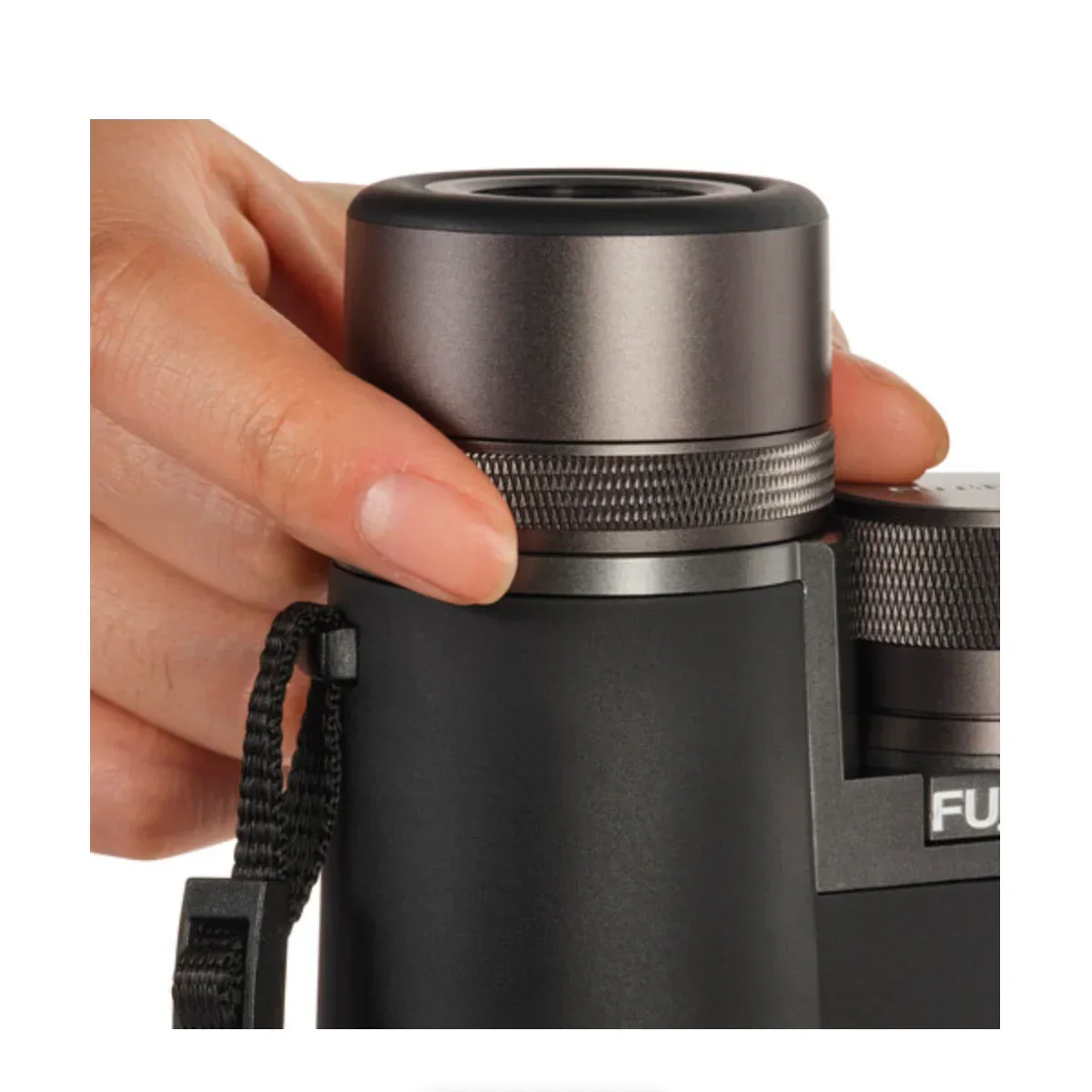 Fujinon Hyper Clarity 8x42 Binoculars - Image 15