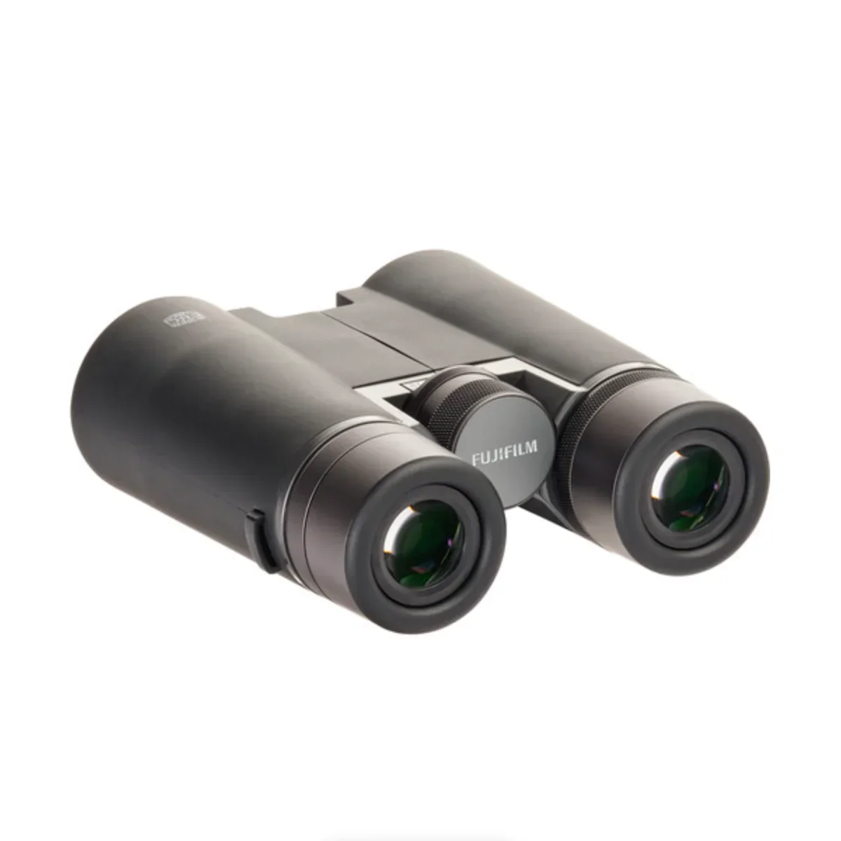 Fujinon Hyper Clarity 8x42 Binoculars - Image 3