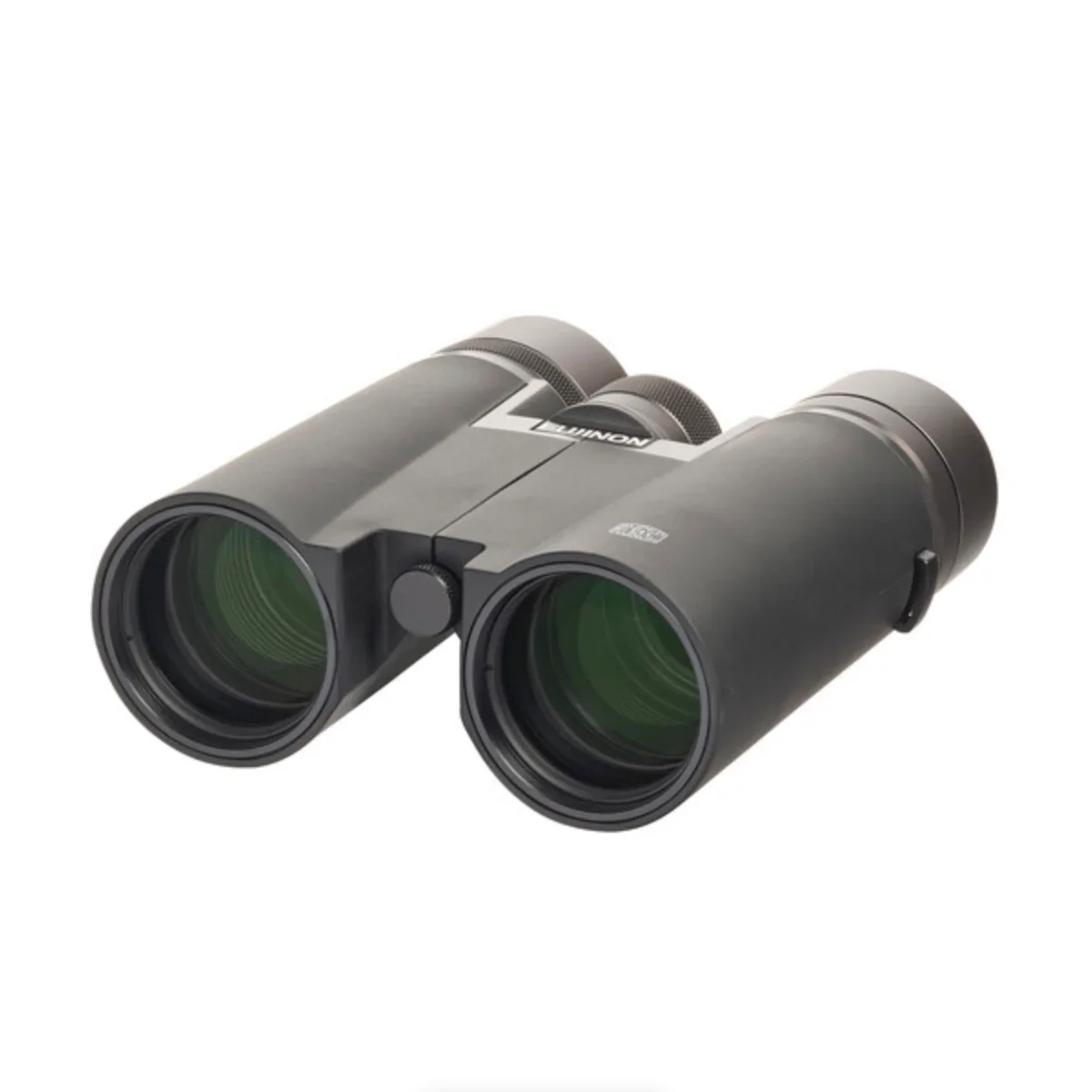 Fujinon Hyper Clarity 8x42 Binoculars - Image 4