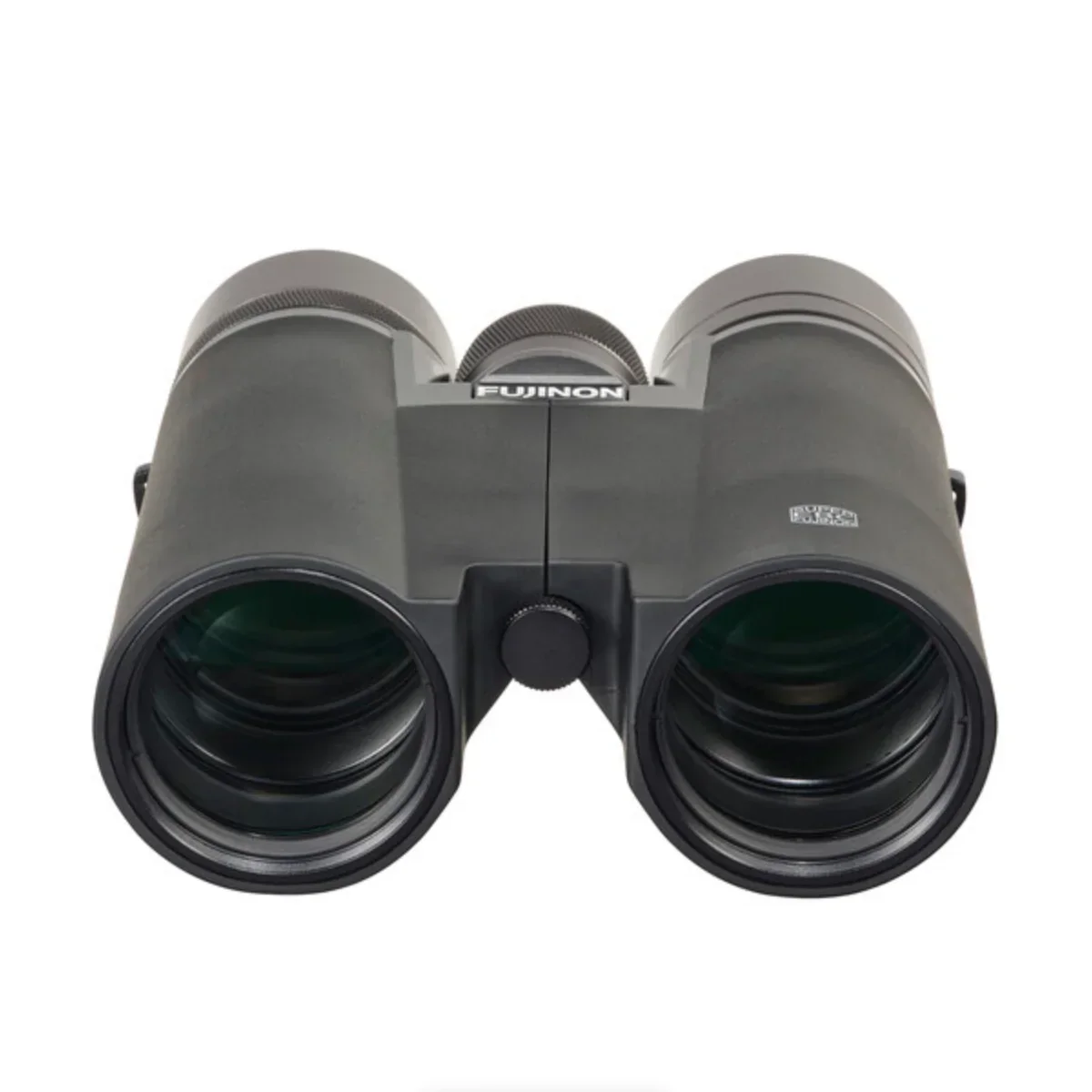 Fujinon Hyper Clarity 8x42 Binoculars - Image 9