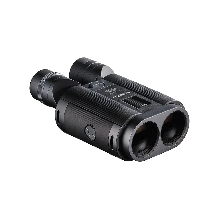 Fujinon Techno-Stabi 20x40 Image-Stabilized Binoculars