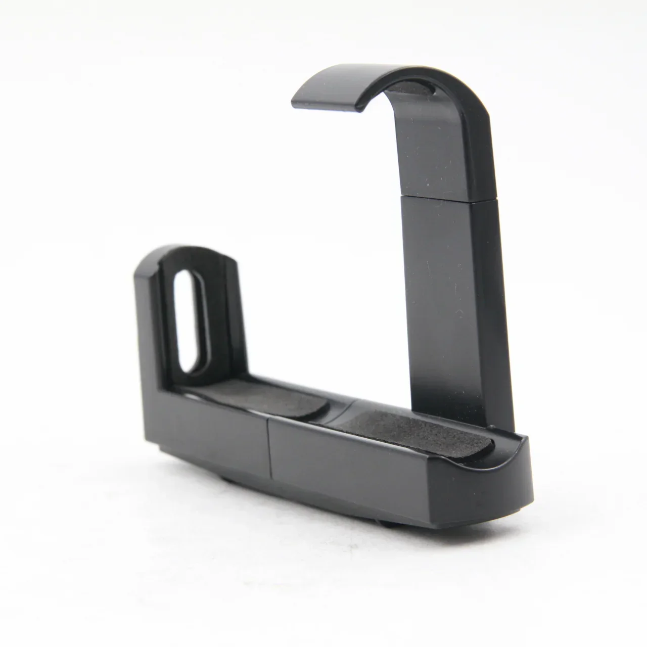 * DEMO * Glide Gear SYL 1000 Small Camera, Go Pro, & Phone Stabilizer - Image 4