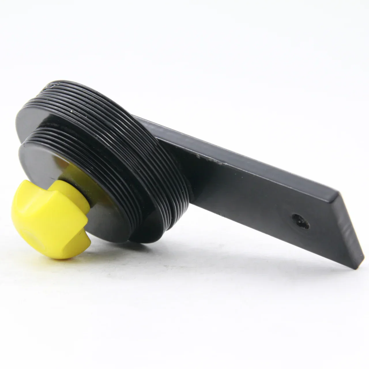 * DEMO * Glide Gear SYL 1000 Small Camera, Go Pro, & Phone Stabilizer - Image 5