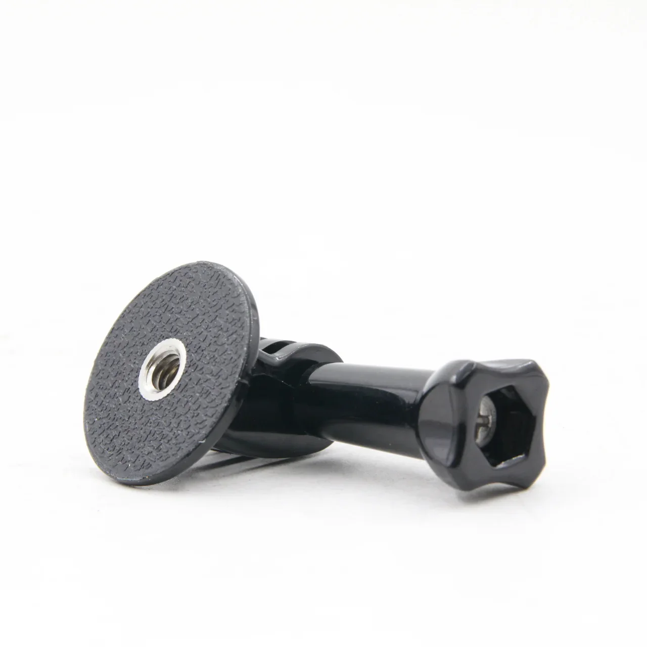 * DEMO * Glide Gear SYL 1000 Small Camera, Go Pro, & Phone Stabilizer - Image 6