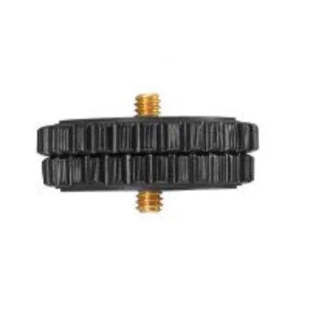 Godox 2-Light Coupler for TL-30 LED Light Tube - Image 2