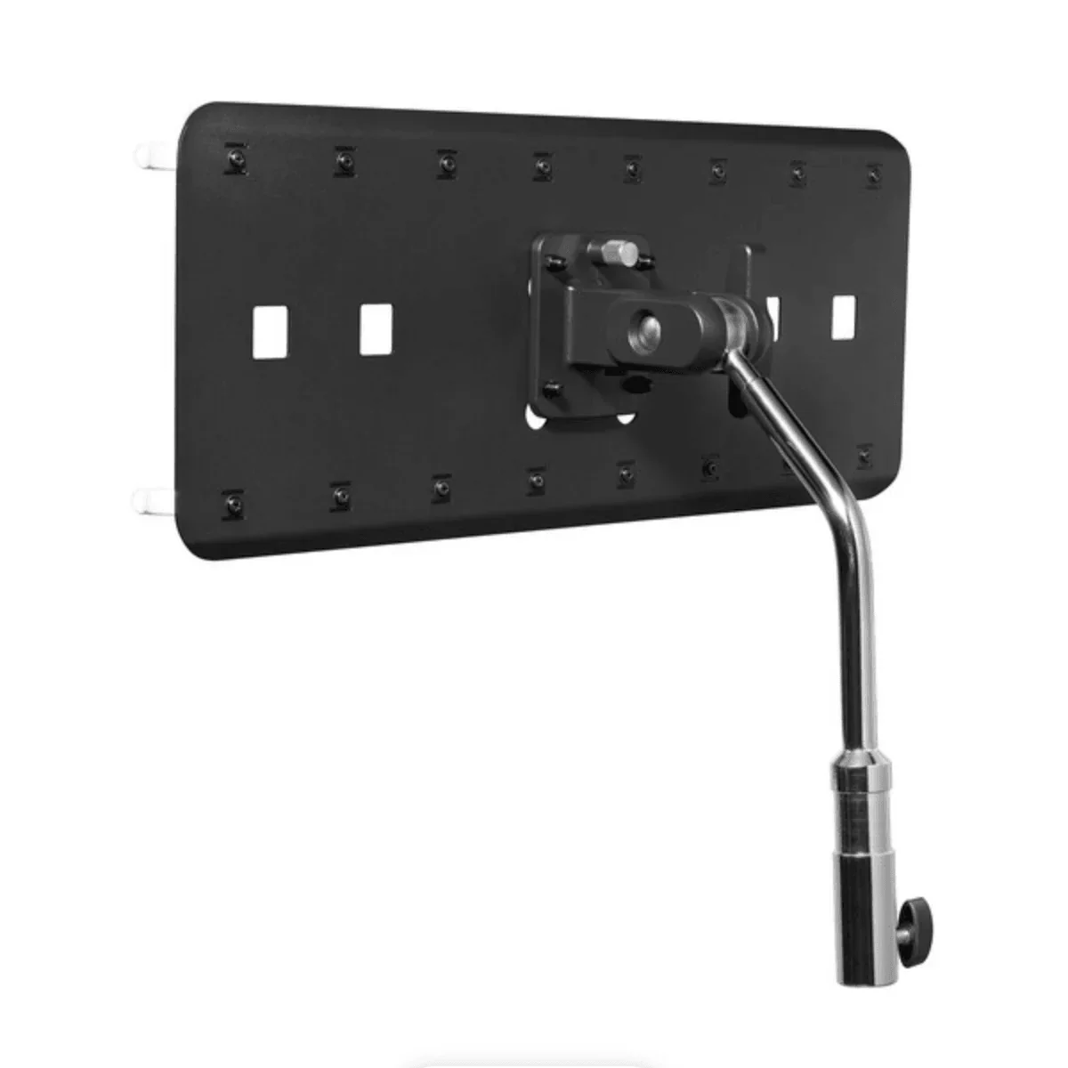 Godox 8-Light Bracket for TL120 LED Light Tube - Image 2