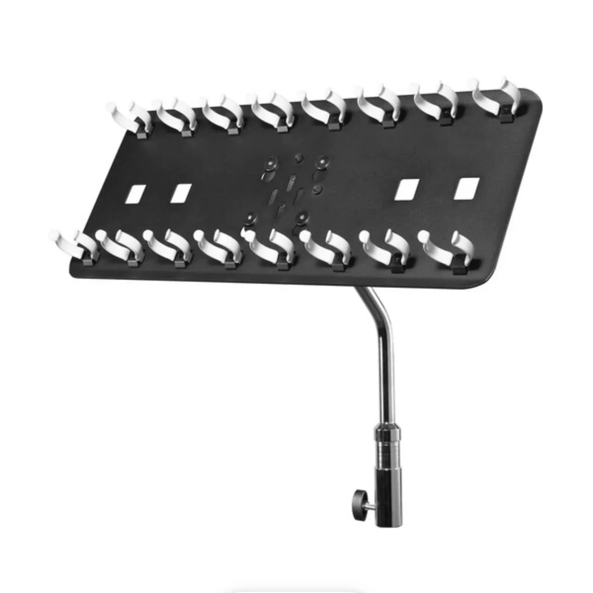 Godox 8-Light Bracket for TL120 LED Light Tube - Image 3