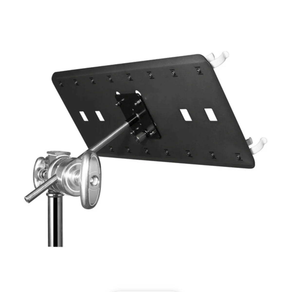 Godox 8-Light Bracket for TL120 LED Light Tube - Image 5