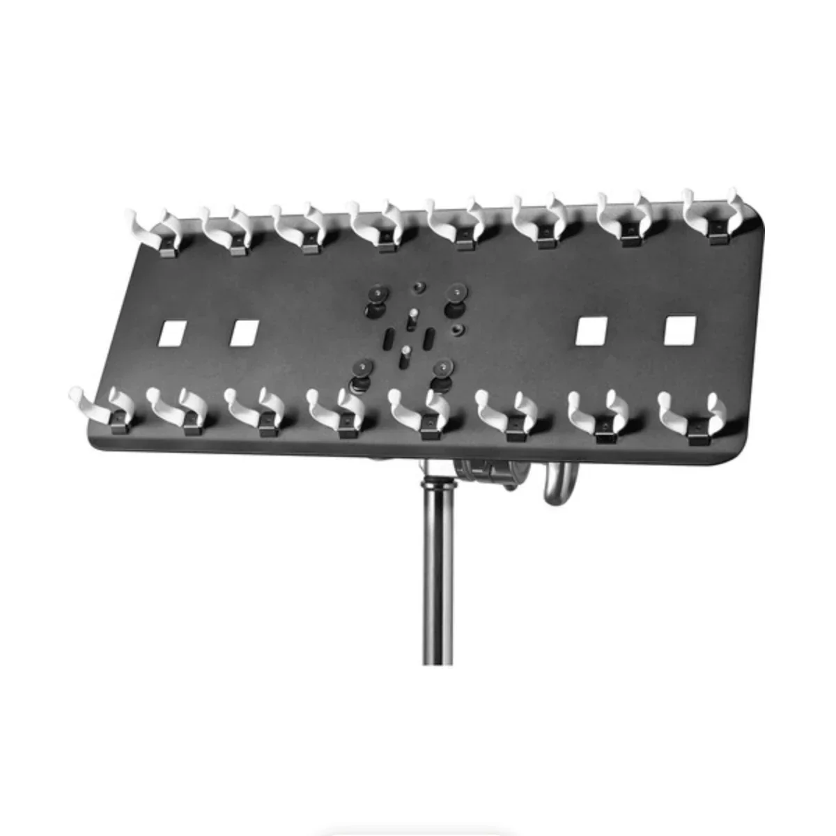 Godox 8-Light Bracket for TL120 LED Light Tube - Image 6