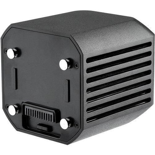 Godox AC Adapter for AD400Pro Flash Head - Image 4