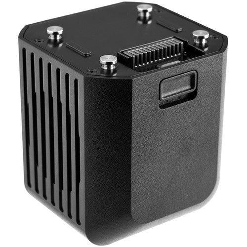 Godox AC Adapter for AD400Pro Flash Head - Image 6