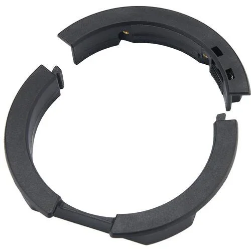 Godox AD-AB Adapter for AD300Pro / AD400Pro