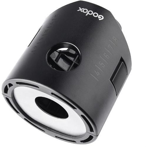 Godox AD-P Adapter for AD200 - Profoto