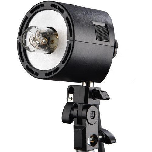 Godox AD-P Adapter for AD200 - Profoto - Image 20