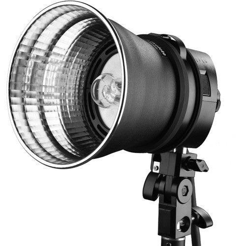 Godox AD-P Adapter for AD200 - Profoto - Image 21