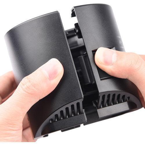 Godox AD-P Adapter for AD200 - Profoto - Image 3